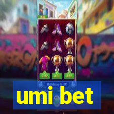 umi bet